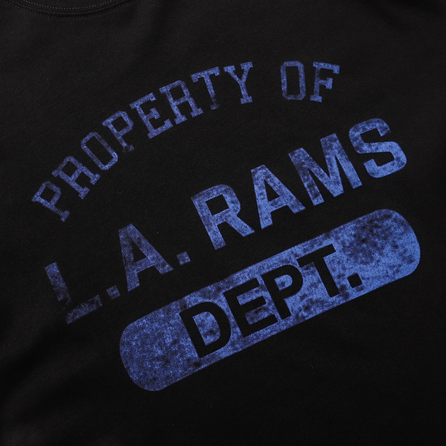 Gallery Dept Graphic Tee Multicolor - Gallery Image 11 - Detailed View