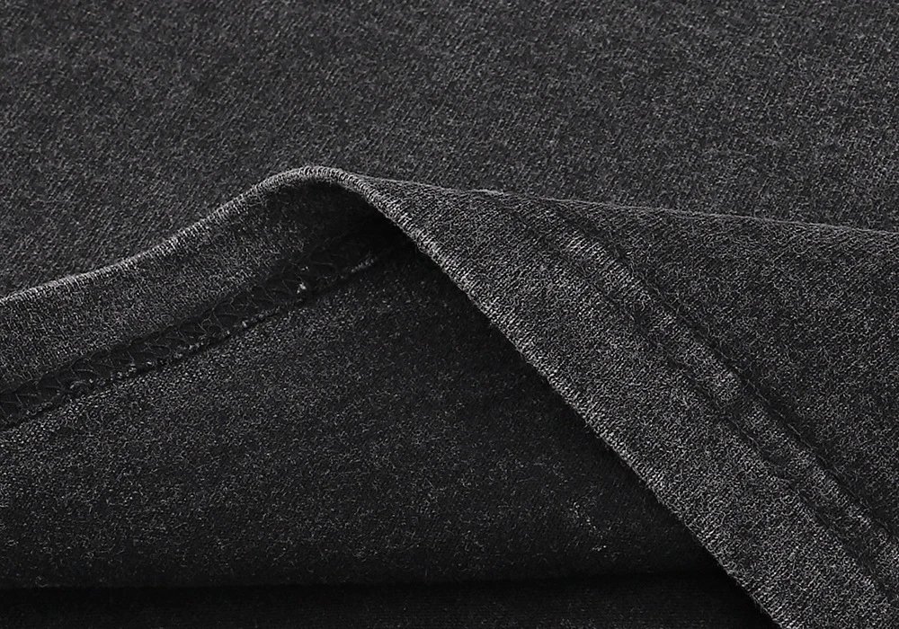 Gallery Dept Washed T-Shirt Multi - Gallery Image 12 - Detailed View