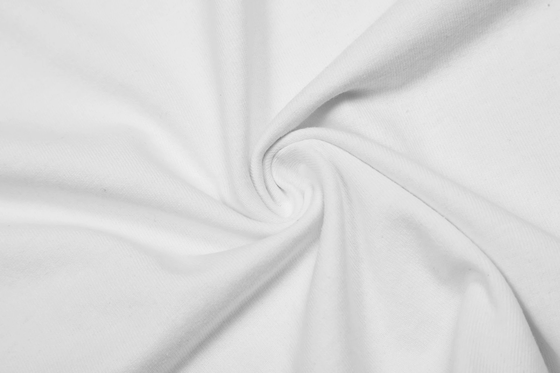 Streetwear Graphic Logo Tee Vintage Black/White - Gallery Image 10 - Detailed View