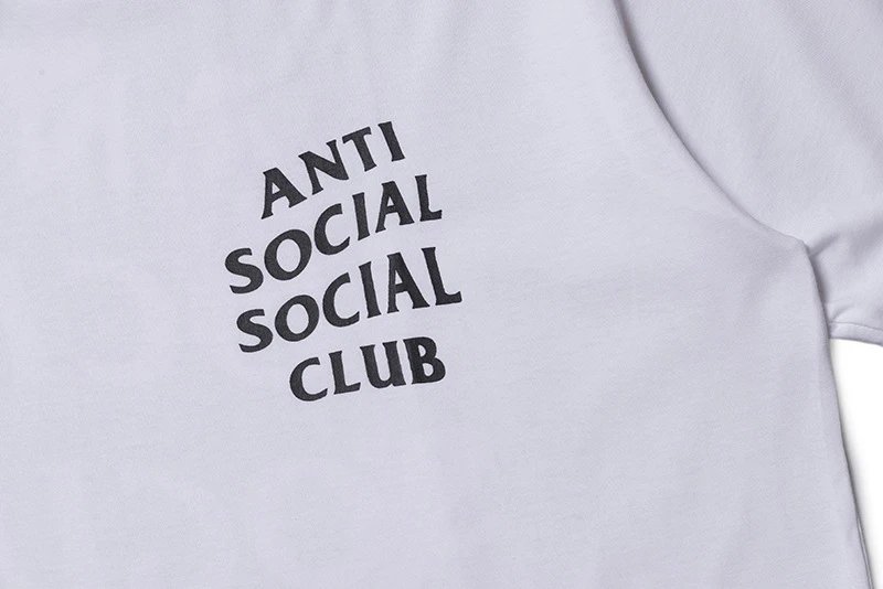 ASSC Butterfly Bloom Tee Multicolor - Gallery Image 5 - Detailed View