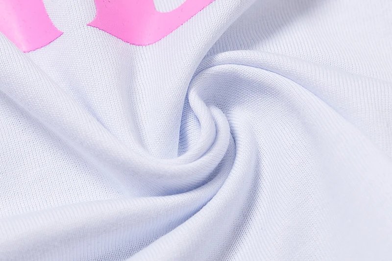 Anti Social Social Club Dragon Tee Multi - Gallery Image 10 - Detailed View