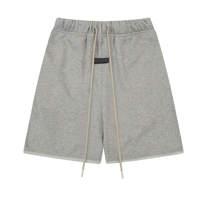 Casual Tee Set Sage - Gallery Image 7 - Detailed View