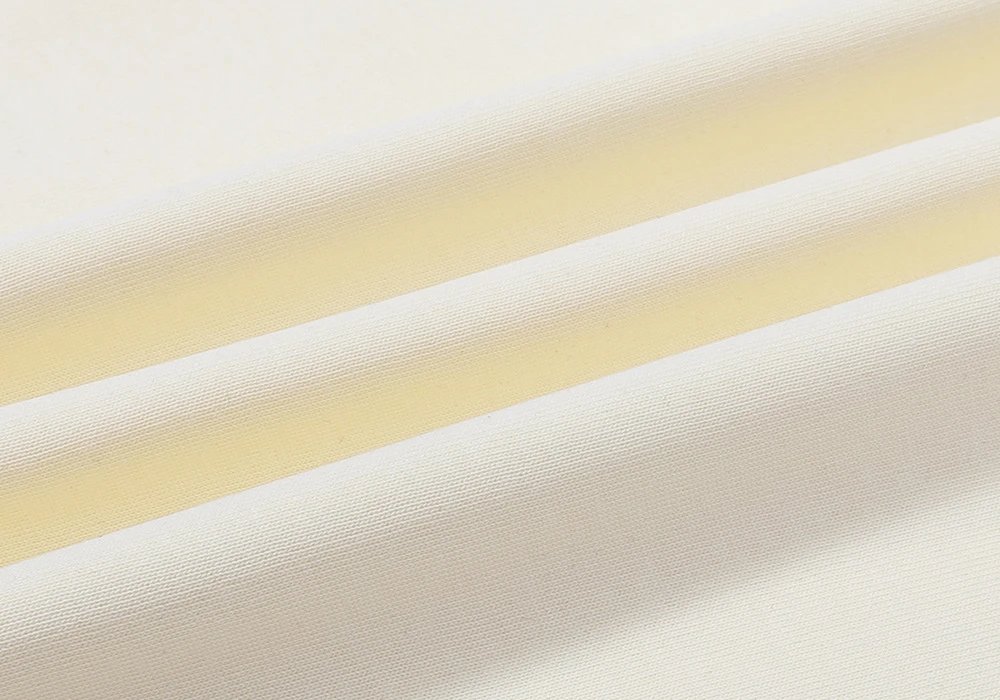 RHude Yacht Print Tee Multicolor - Gallery Image 9 - Detailed View