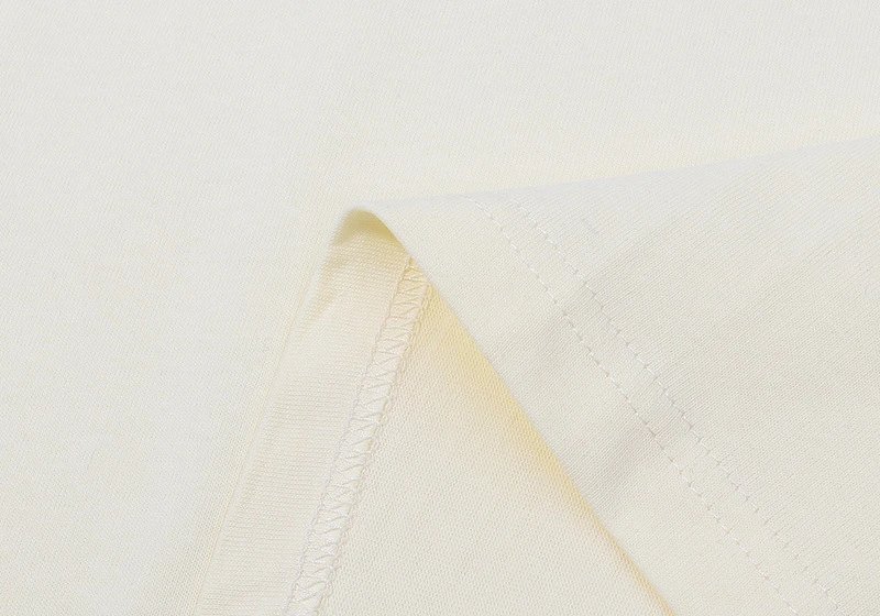 Rhude Racing Logo T-Shirt Multi - Gallery Image 12 - Detailed View