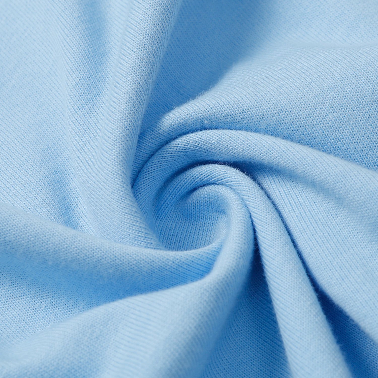 Gallery Dept Graphic Tee Multicolor - Gallery Image 13 - Detailed View