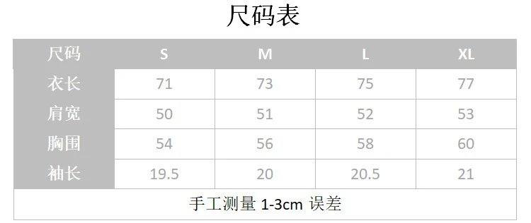 Rhude Racing Logo T-Shirt Multi - Gallery Image 14 - Detailed View