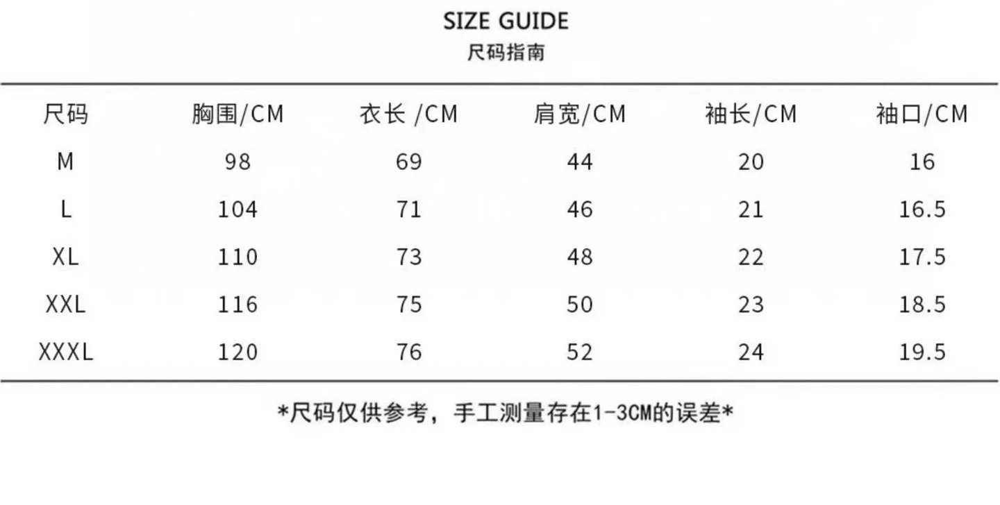 Classic Cotton Polo Shirt Striped Logo Print - Onyx - Gallery Image 7 - Detailed View