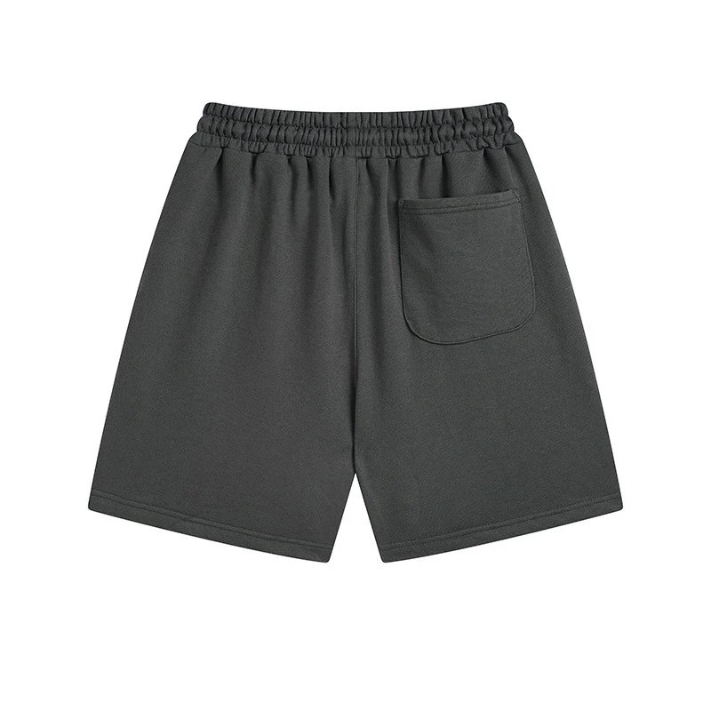 Gallery Dept Multi Color Shorts - Gallery Image 9 - Detailed View