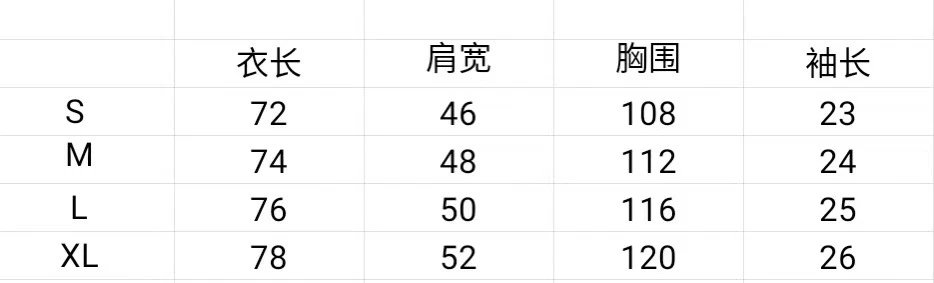 Streetwear Loose Fit Graphic Cotton T-Shirt Black White - Gallery Image 14 - Detailed View