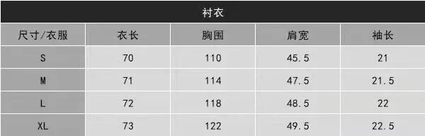 Amiri Short-Sleeve Set Multicolor - Gallery Image 15 - Detailed View