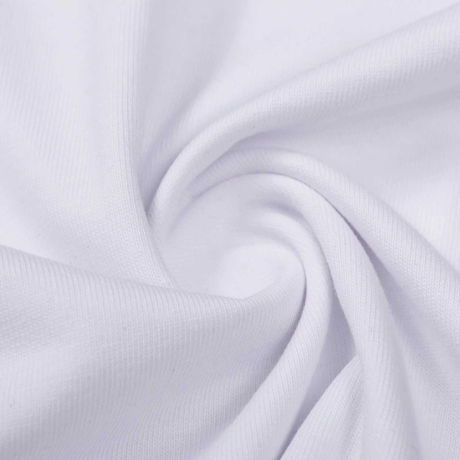 Street Art Ice Cream Truck Tee Snow White - Gallery Image 7 - Detailed View