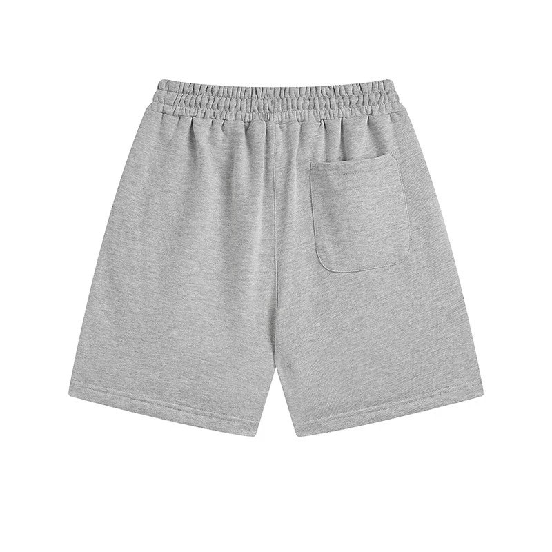 Gallery Dept Multi Color Shorts - Gallery Image 5 - Detailed View