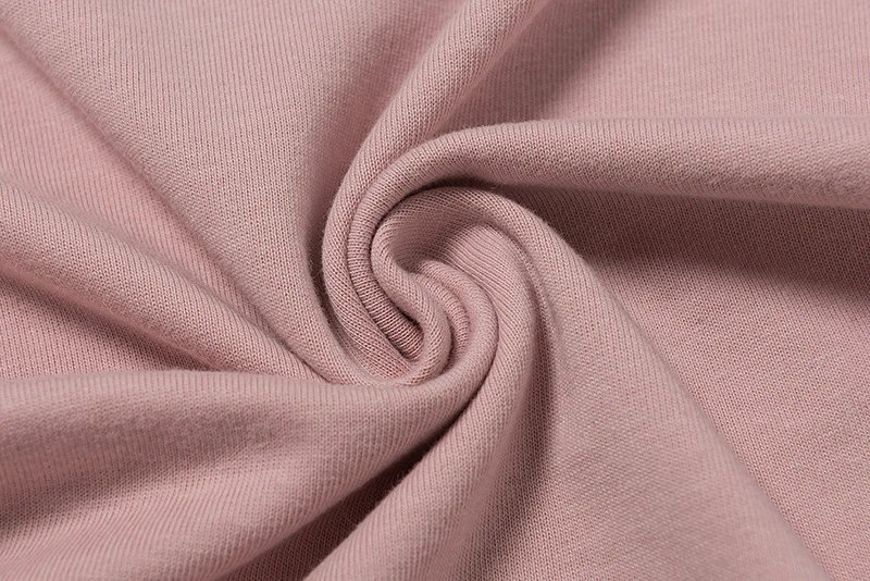 Vintage Teddy Graphic Cotton Tee Crimson Red - Gallery Image 14 - Detailed View