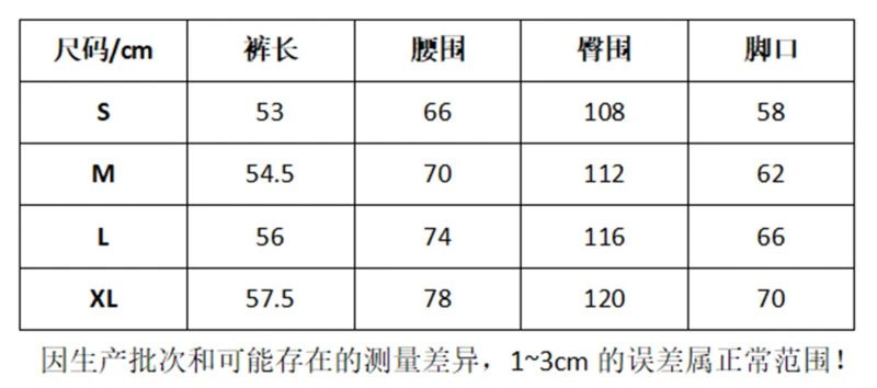 RHODE Colorblocked Beach Shorts Multicolor - Gallery Image 15 - Detailed View