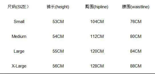 SSSaint Louis Cargo Shorts with Belt  - Gallery Image 15 - Detailed View