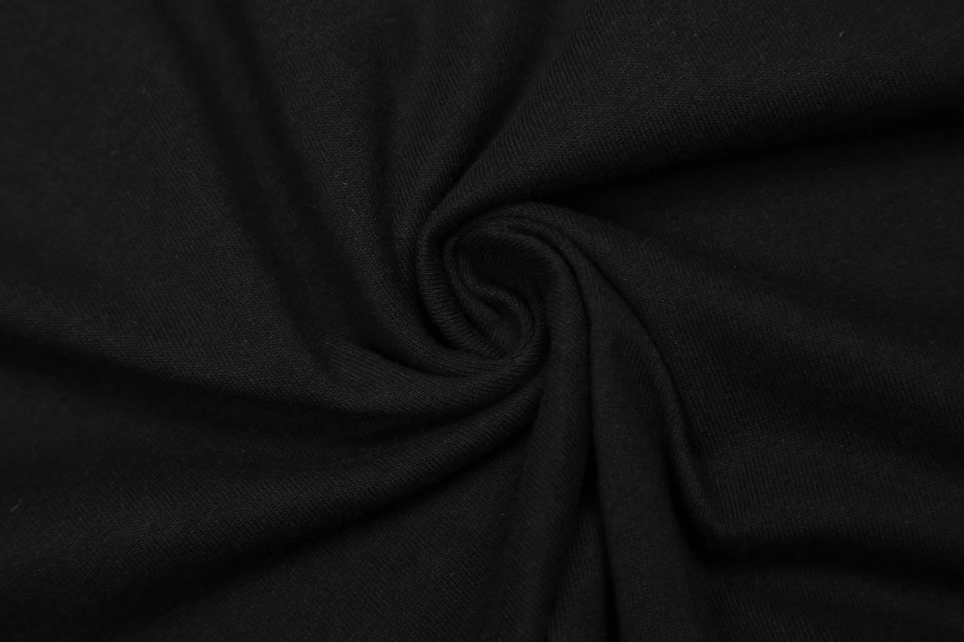 Revenge Red Rhinestone Tee Multicolor - Gallery Image 9 - Detailed View