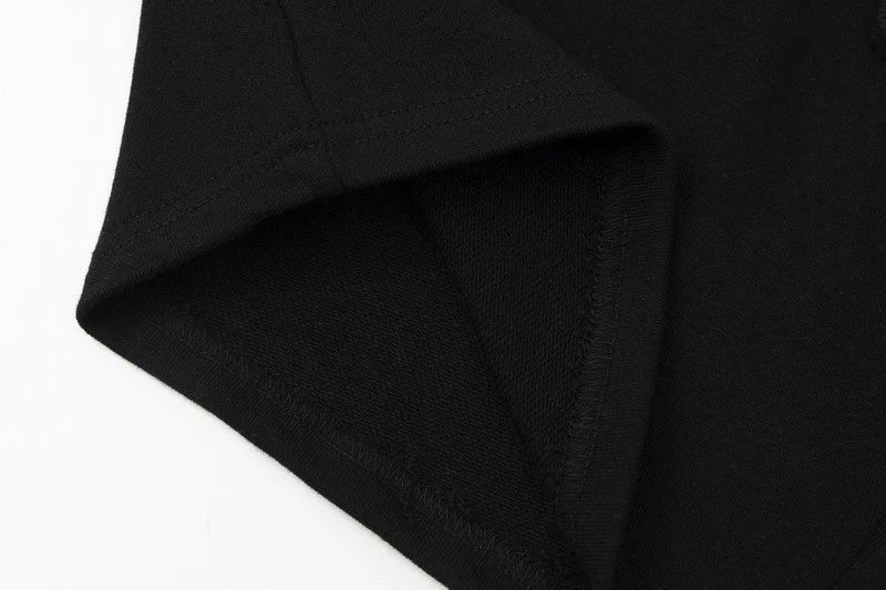 Gallery Dept Printed Camo Shorts Multi - Gallery Image 14 - Detailed View