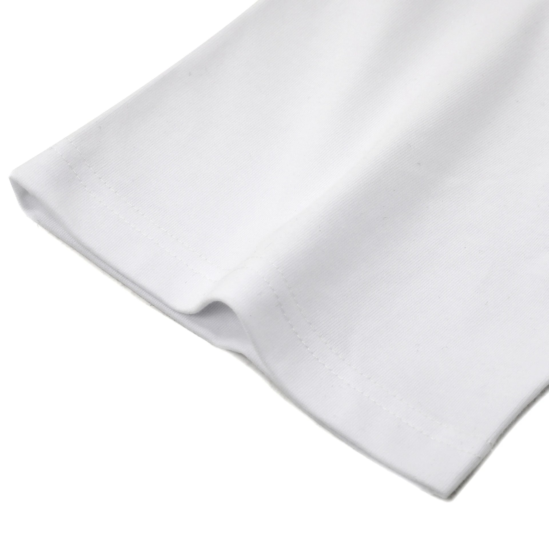 Street Art Paint Splash Cotton Tee Rose Pink - Gallery Image 8 - Detailed View