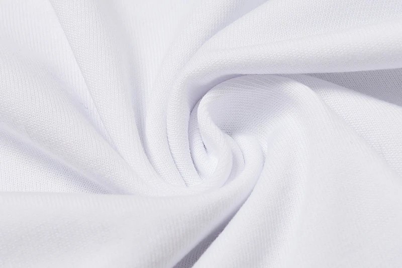 Gothic Angel Graphic Tee Ivory - Gallery Image 13 - Detailed View