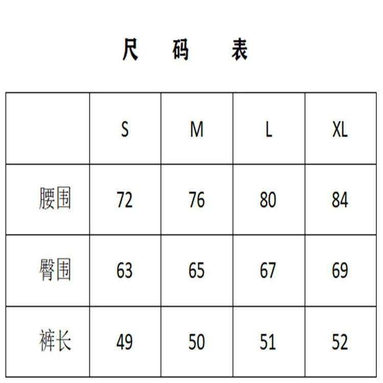 Rhude Plaid Mesh Shorts Multicolor - Gallery Image 15 - Detailed View