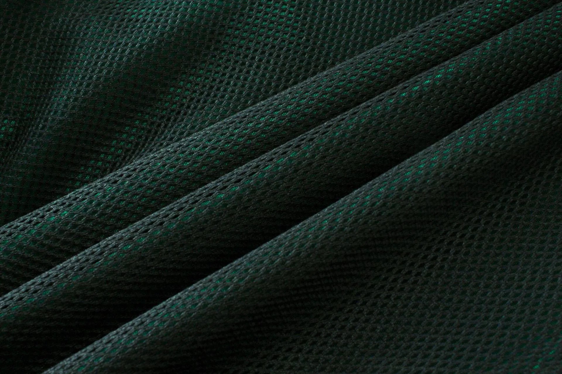 RHude Graphic Print Shorts Multicolor - Gallery Image 14 - Detailed View