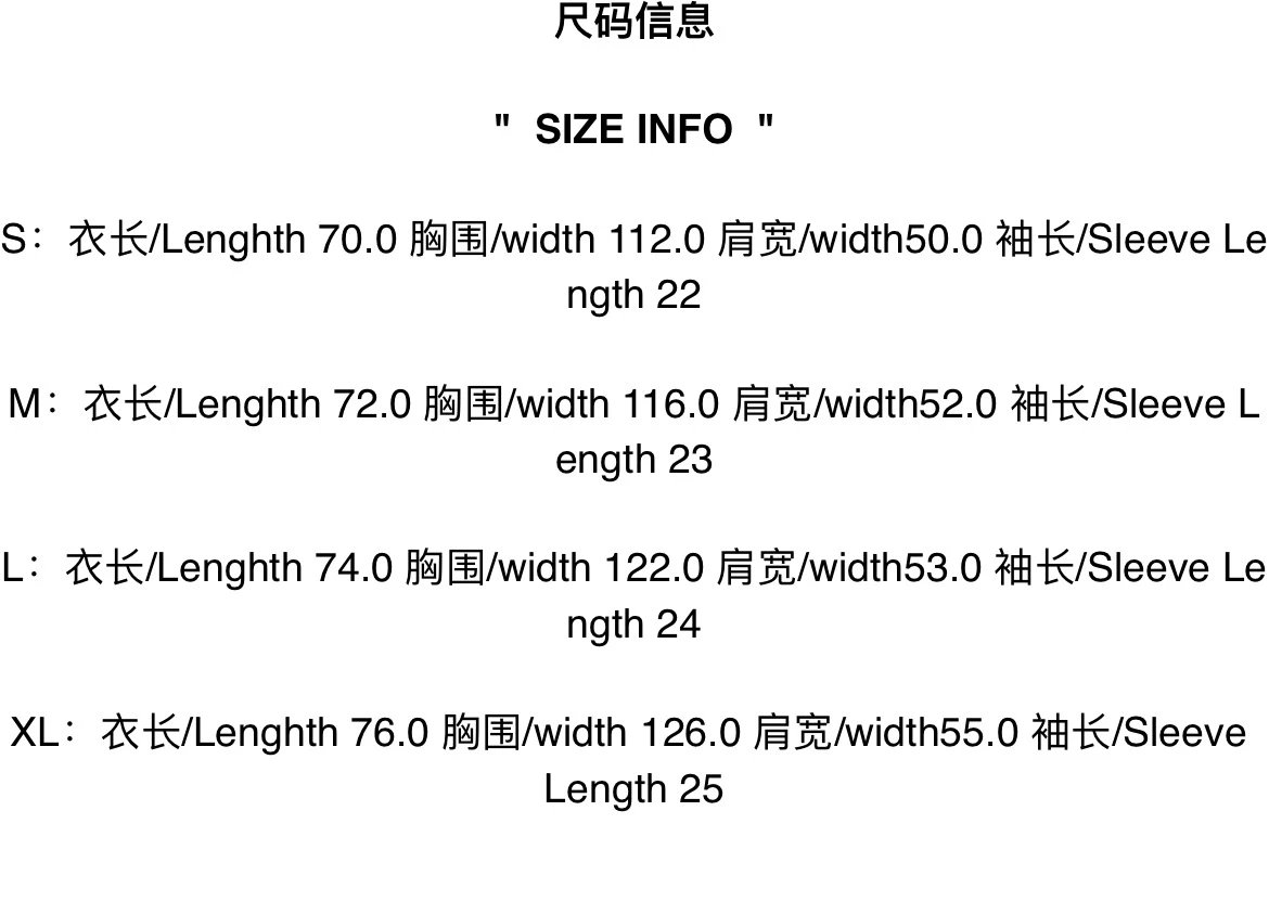 Streetwear Graphic Relaxed Cotton Tee Ebony Black - Gallery Image 6 - Detailed View