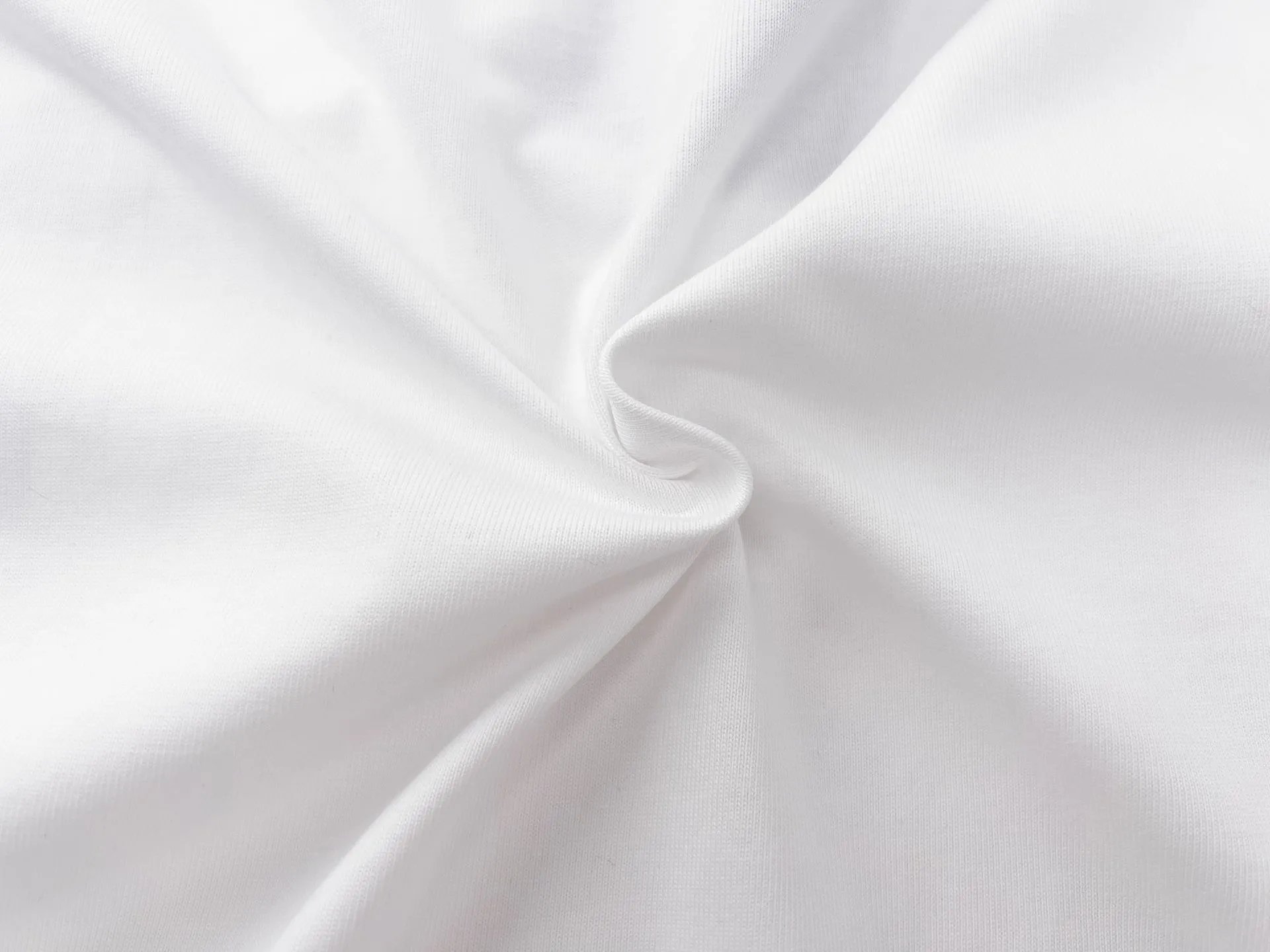 RHODE Floral Logo Tee Multi - Gallery Image 11 - Detailed View