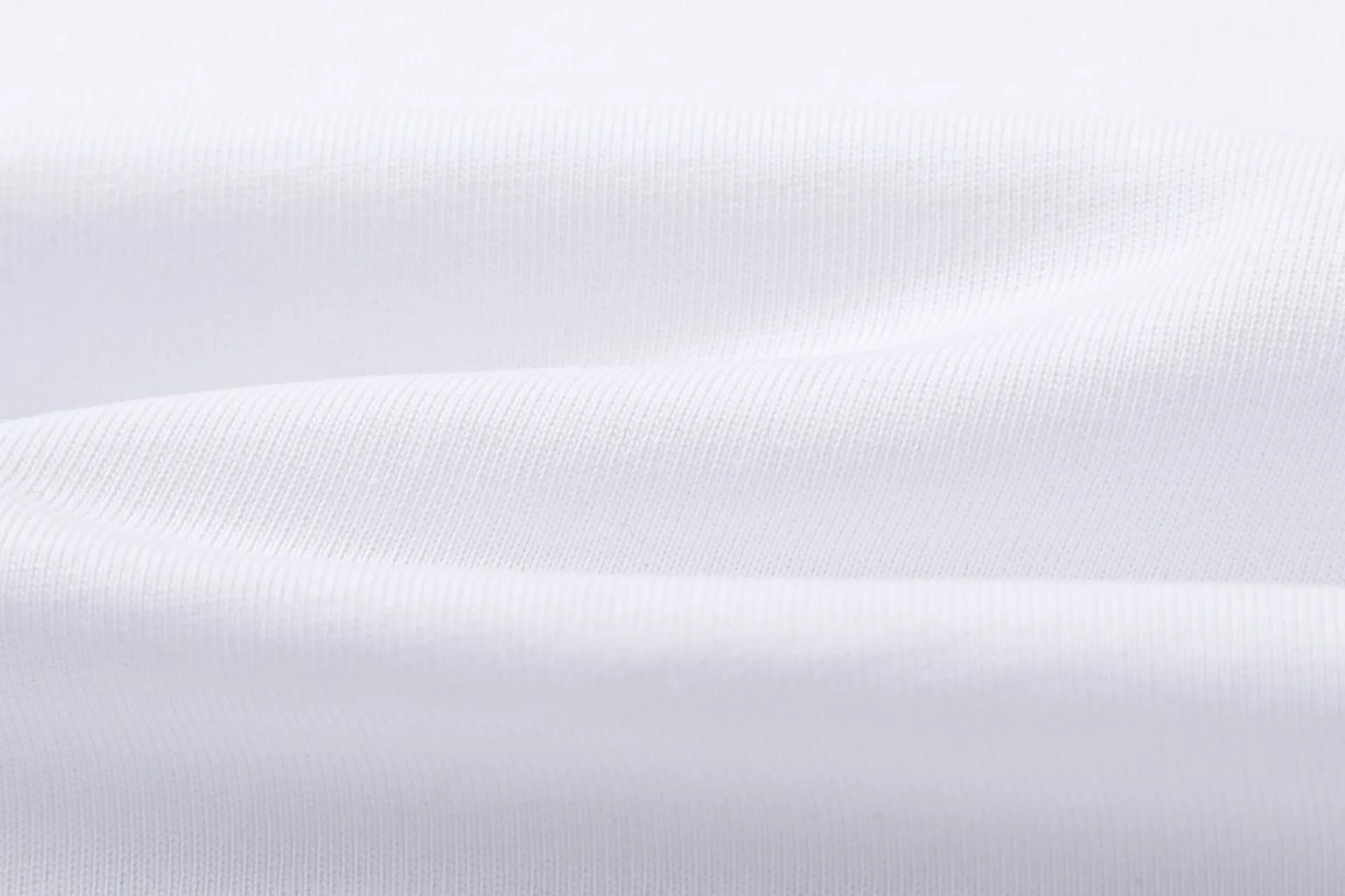 Represent Shark Graphic Tee Multicolor - Gallery Image 14 - Detailed View