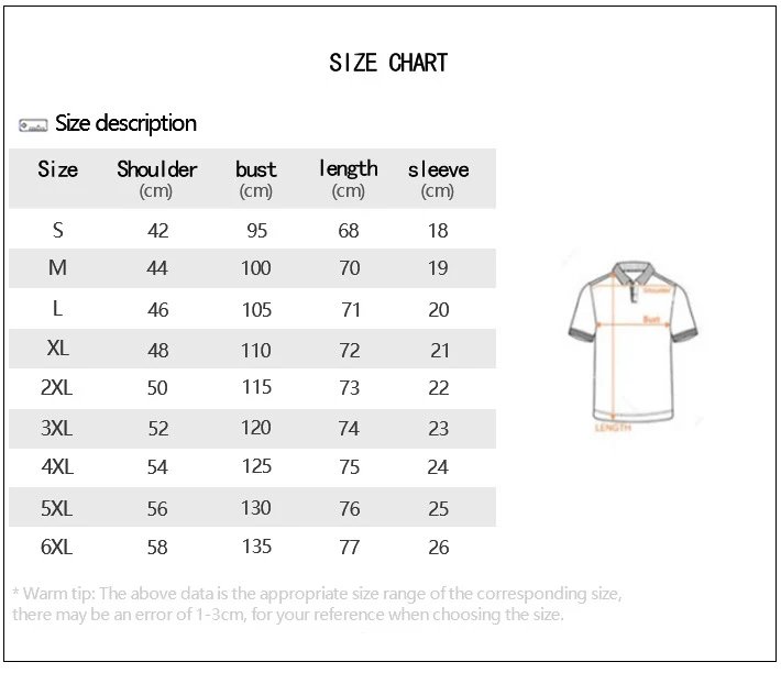Ralph Lauren Polo Shirt Blue/Green - Gallery Image 15 - Detailed View