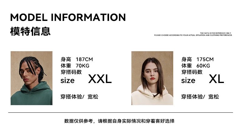 Men's Cool Summer Short Sleeve Tee Casual Top Slate Gray - Gallery Image 14 - Detailed View