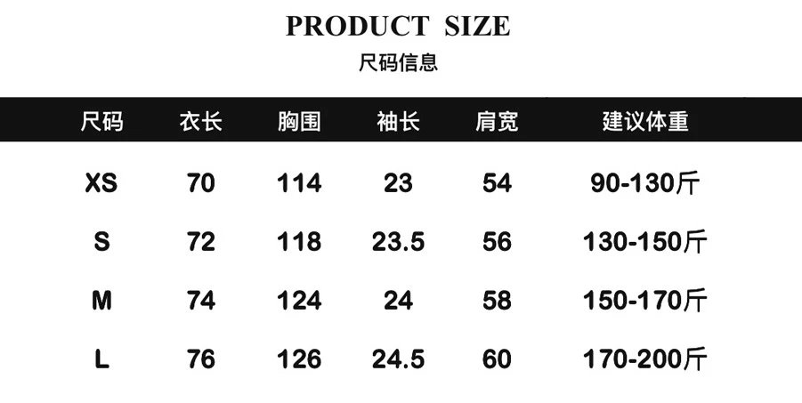 Classic Graphic Cotton Tee Unisex Onyx - Gallery Image 15 - Detailed View