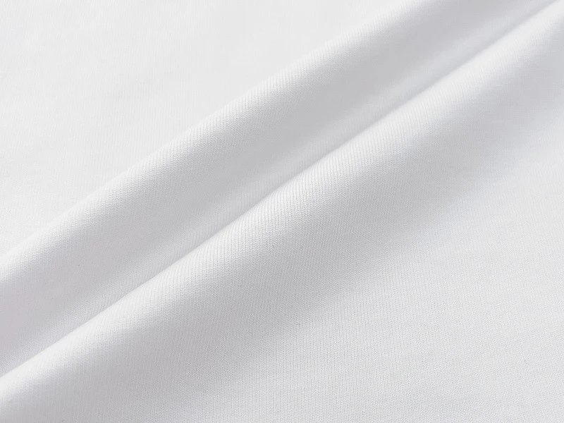 Rhude MultiColor Print Tee - Gallery Image 11 - Detailed View