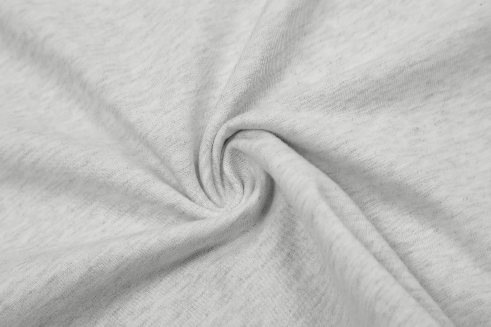 Urban Streetwear Tee Slate Gray - Gallery Image 10 - Detailed View