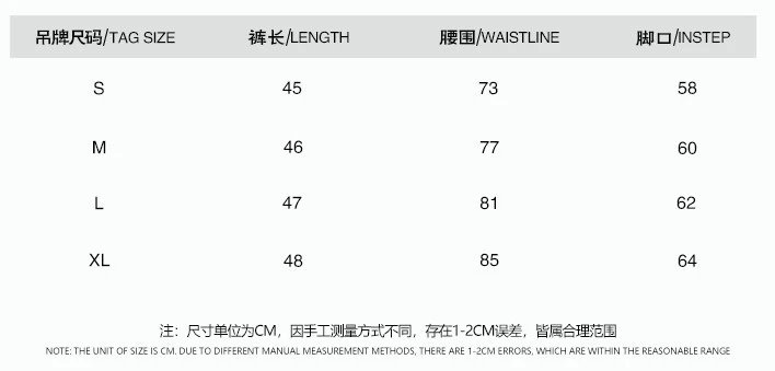 REPRESENT Elastic Denim Shorts Black - Gallery Image 13 - Detailed View