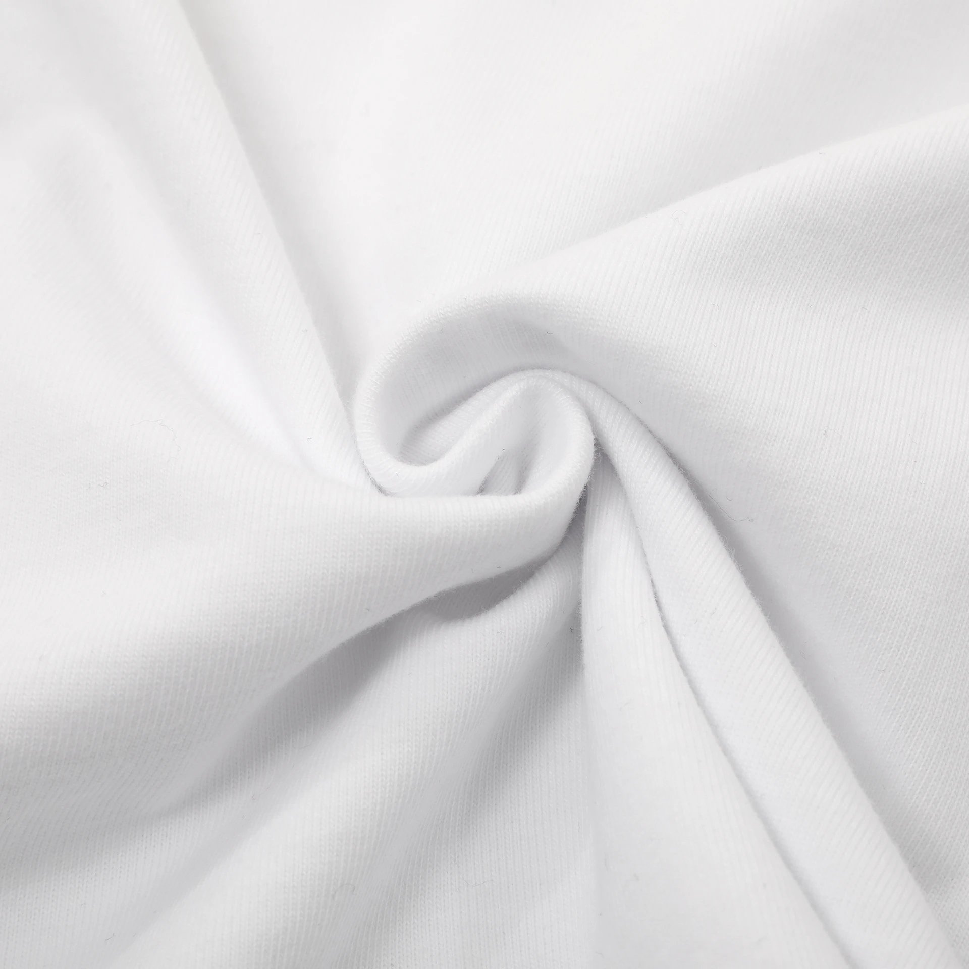 Street Art Paint Splash Cotton Tee Rose Pink - Gallery Image 6 - Detailed View