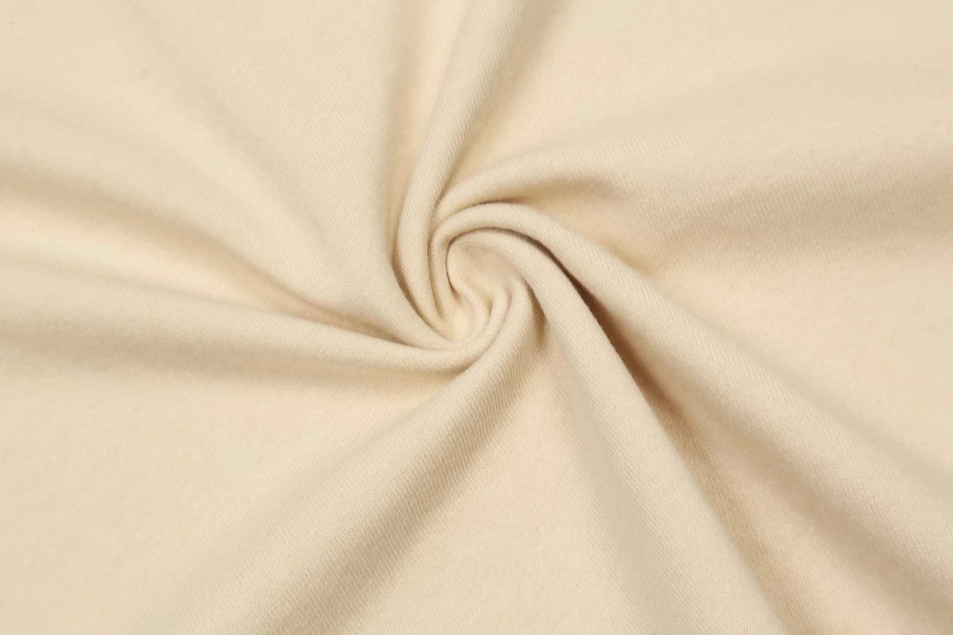 Revenge Sleeping Beauty T-Shirt Beige, Black - Gallery Image 11 - Detailed View