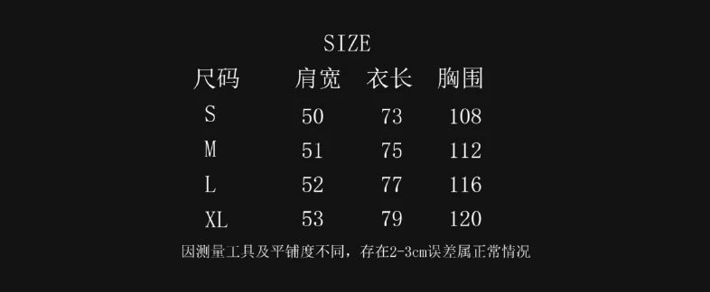 Streetwear 3D Hand Graphic Tee Ivory - Gallery Image 6 - Detailed View