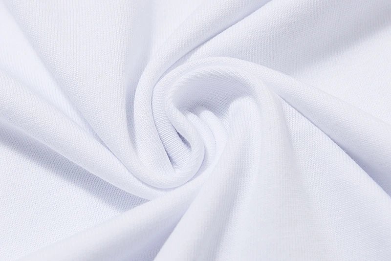 Street Cotton Sleeveless Tank Sandstone - Gallery Image 14 - Detailed View