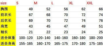 Classic Cotton Men's Polo Shirt Casual Tee Graphite - Gallery Image 15 - Detailed View