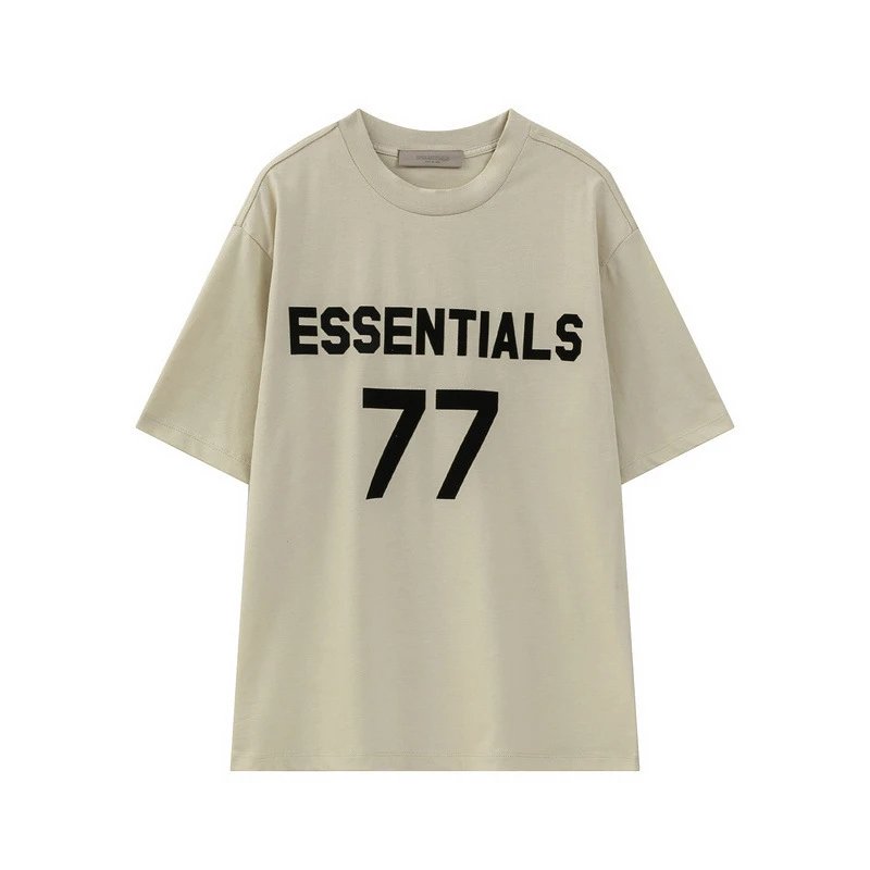 Unisex Graphic Tee Ebony - Gallery Image 2 - Detailed View