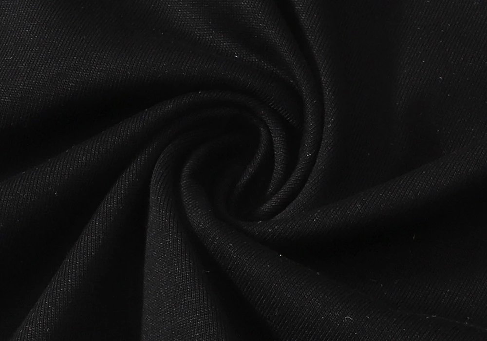 Gallery Dept Bold Print Tee Multi - Gallery Image 13 - Detailed View