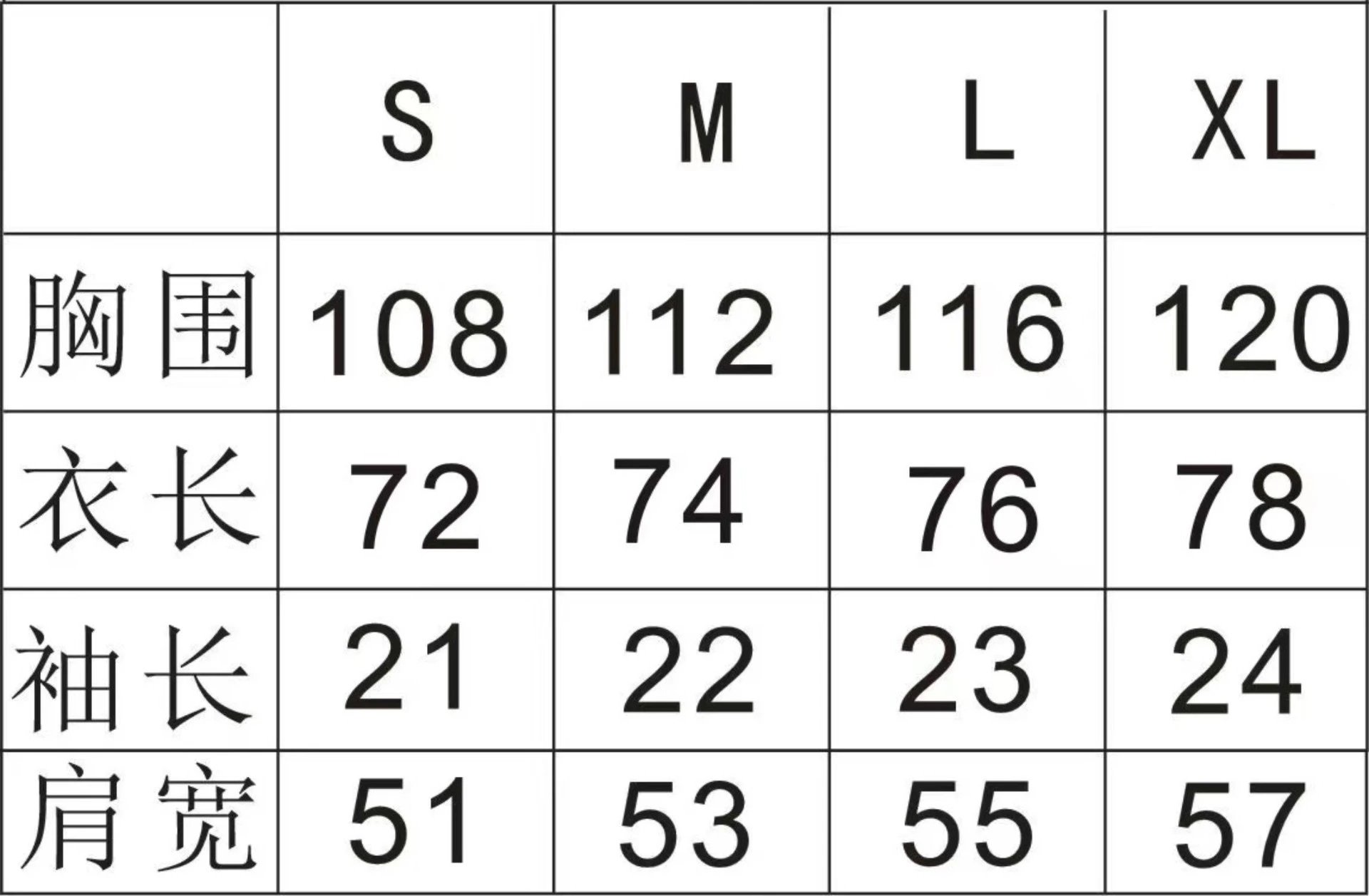 Gallery Dept Hand-painted Multicolor T-Shirt - Gallery Image 14 - Detailed View