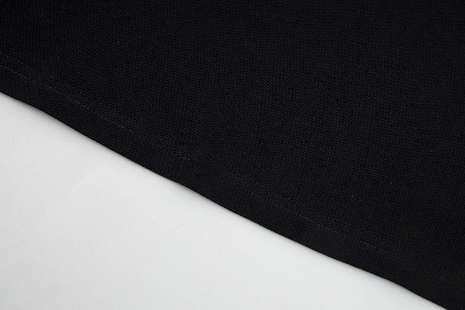 Gallery Dept. Logo Tee Multicolor - Gallery Image 6 - Detailed View