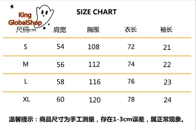 Street Art Ice Cream Truck Tee Snow White - Gallery Image 14 - Detailed View