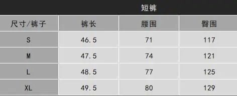 Rhude Plaid Mesh Shorts Multicolor - Gallery Image 13 - Detailed View