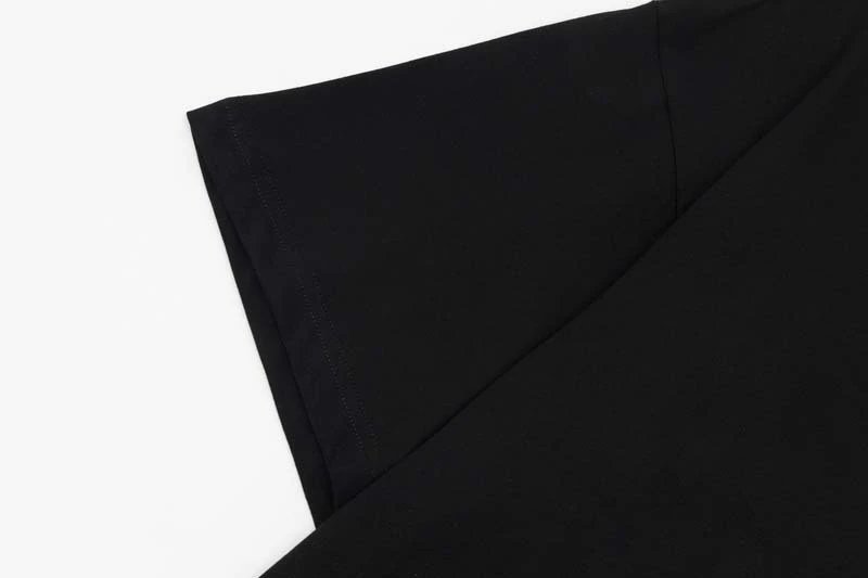 Represent Pit Crew T-Shirt Multicolor - Gallery Image 10 - Detailed View