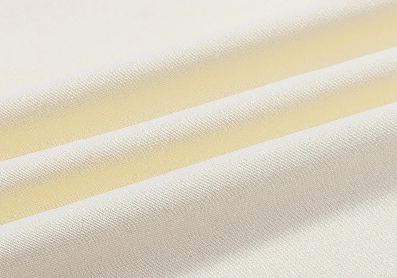 Rhude Racing Logo T-Shirt Multi - Gallery Image 11 - Detailed View