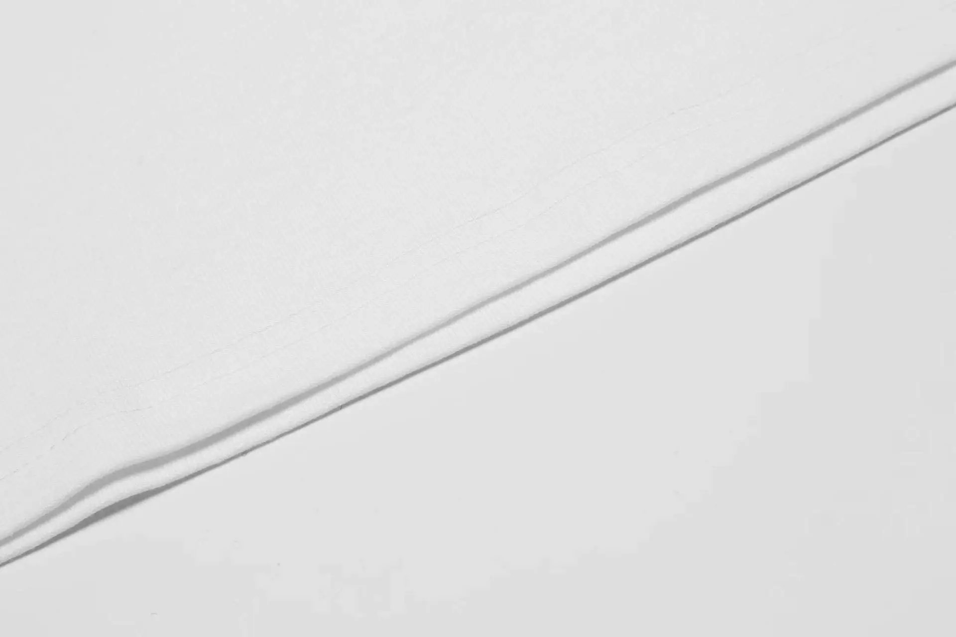 High Street Graphic Tee, Onyx - Gallery Image 11 - Detailed View