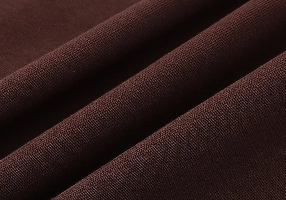 Represent Logo Tee - Multi Color - Gallery Image 14 - Detailed View