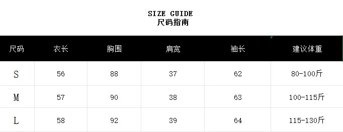 Ralph Lauren Wool Cardigan Cream - Gallery Image 15 - Detailed View